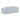 TOV Salty 85" Indoor/Outdoor Sofa, Blue Stripes option, image 4