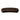 TOV Kendall Sofa (90"-120"), Brown / 120" option, image 3