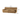 TOV Zenith 80" Modular Loveseat, Brown option, image 7