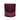 TOV Beatrix Performance Velvet Dining Chair, Burgundy option, image 6