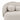 TOV Circe 93" Sofa, Off-White option, image 4