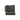 TOV Zenith Contract-Grade Upcycled Fabric Corner Chair, Grey / RAF option, image 4