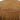 TOV Daphne Round Suede Fringe Ottoman, Cognac option, image 5