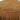 TOV Daphne Round Suede Fringe Ottoman, Cognac option, image 5