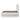 TOV Parker Bed, Cream / Queen option, image 7