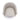 TOV Kristen Rolling Desk Chair, Beige option, image 4