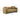 TOV Lou 71.5" Loveseat, Cafe Au Lait option, image 5