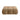 TOV Calliope Performance Modular Ottoman, Cafe Au Lait option, image 3