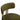 TOV Odessa Performance Dining Chair, Green / 33" option, image 4