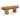TOV Ollie Upholstered Bench (48"-57"), Taupe / 48" option, image 6