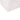 TOV Gorge 81" Modular Loveseat, Cream option, image 5
