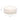 TOV Tassy Tasseled Round Ottoman, Pink option, image 7