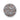 TOV Dex Ottoman, Smoke Grey option, image 3