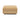 TOV Perry Modular Ottoman, Tan option, image 2