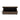 TOV Abby 52" Nubby Fabric Storage Bench, Brown option, image 8