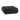 TOV Calliope Performance Modular Ottoman, Black option, image 1