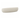 TOV Kendall Sofa (90"-120"), Sand / 120" option, image 3