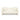 TOV Lou 71.5" Loveseat, Cream option, image 2