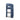 TOV Malone Performance Chenille Stool, Blue Denim / Bar Height option, image 4