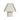 TOV Josephine Pyramid Table Lamp, image 1
