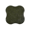 TOV Addison Green Concrete Indoor/Outdoor Side Table, image 3