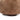 TOV Oopa Swivel Ottoman, Taupe option, image 6
