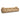 TOV Perry Modular Sofa (96"-124"), Tan / 96" option, image 8