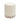 TOV Dex Ottoman, Off-White option, image 3