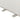 TOV Zenith 5-Piece Modular Sectional, Cream / LAF option, image 8