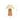 TOV Matson Terracotta Table Lamp, image 6