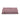 TOV Gertrude 90" Sofa, Mauve option, image 6