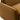 TOV Travie 5-Piece Modular Large L-Sectional, Honey option, image 4