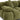TOV Calliope 6-piece Performance Modular U-Sectional, Olive Green option, image 5