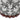 TOV Dex Ottoman, Cream option, image 5
