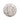 TOV Bisou Performance Jacquard Ottoman, Beige Floral option, image 3