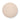 TOV Tassy Tasseled Round Ottoman, Tan option, image 6