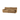 TOV Zenith 80" Modular Loveseat, Brown option, image 2