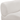 TOV Zenith Contract-Grade Upcycled Fabric Corner Chair, Cream / RAF option, image 8