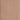 TOV Byron Square Cotton Jute Ottoman, Terracotta option, image 7