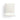TOV Martina Performance Fabric Dining Chair, Cream option, image 5