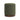 TOV Dex Ottoman, Olive Green option, image 1