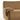 TOV Zenith 80" Modular Loveseat, Brown option, image 5