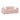 TOV Salty 85" Indoor/Outdoor Sofa, Red Stripes option, image 3