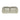 TOV Noor Sofa (93"-128"), Wheat / 93" option, image 6