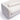 TOV Camille 99" Sofa, Cream option, image 4
