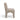 TOV Tomlin Performance Chenille Dining Chair, Beige option, image 5