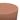 TOV Margot Indoor/Outdoor Concrete Stool, Terracotta option, image 3