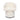 TOV Kristen Rolling Desk Chair, Cream option, image 2