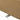 TOV Zenith 80" Modular Loveseat, Brown option, image 6