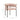 TOV Taylor Dining Chair, Light Pink option, image 6